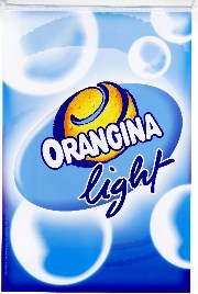 guirlande de signaletique