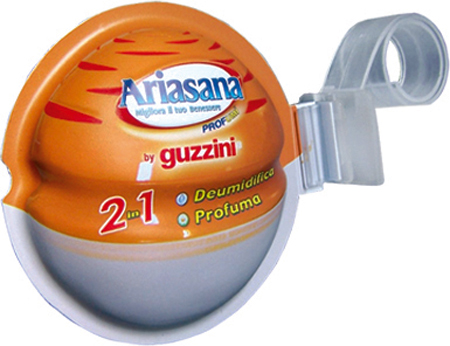 presentoir en plastique thermoforme