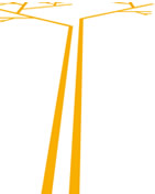 signal�tique et signalisations  publicitaires