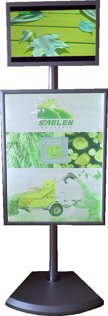 totem-ecran-lcd