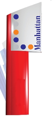 totem sahara