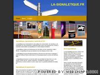 Annuaire g�n�raliste : Rendez vos operations marketing attrayantes et ludiques grace aux ecrans lcd interactifs